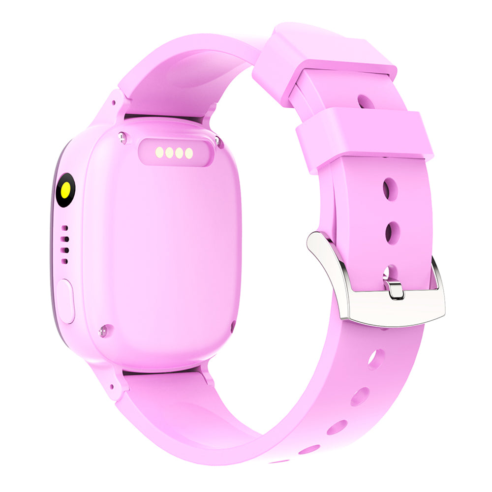 smart watch smart watch